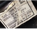 PEDAL FRENO A4472900201 