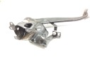 PEDAL FRENO A4472900201 