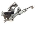 PEDAL FRENO A4472900201 