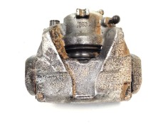Recambio de pinza freno delantera izquierda para renault clio v (b7_) 1.5 blue dci 100 (b7ad) referencia OEM IAM   