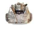 PINZA FRENO DELANTERA IZQUIERDA 410111208R 