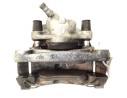 PINZA FRENO DELANTERA IZQUIERDA 410111208R 