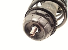 Recambio de amortiguador delantero izquierdo para renault clio v (b7_) 1.5 blue dci 100 (b7ad) referencia OEM IAM 543023135R   2