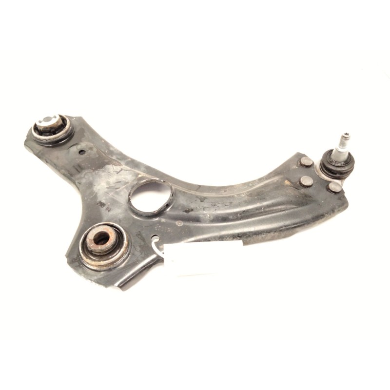 Recambio de brazo suspension inferior delantero izquierdo para renault clio v (b7_) 1.5 blue dci 100 (b7ad) referencia OEM IAM 5