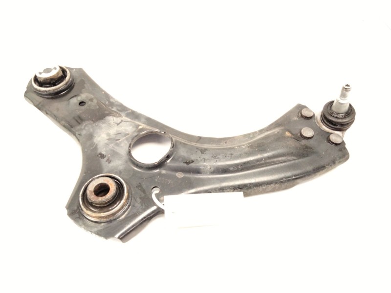 Recambio de brazo suspension inferior delantero izquierdo para renault clio v (b7_) 1.5 blue dci 100 (b7ad) referencia OEM IAM 5