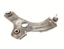 BRAZO SUSPENSION INFERIOR DELANTERO IZQUIERDO 54506028R 