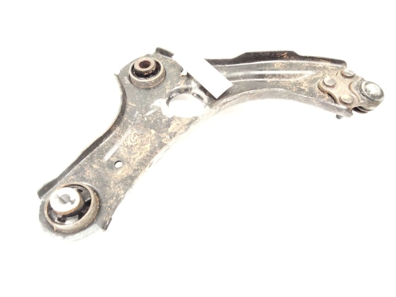 Recambio de brazo suspension inferior delantero izquierdo para renault clio v (b7_) 1.5 blue dci 100 (b7ad) referencia OEM IAM 5