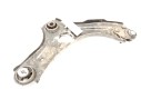 BRAZO SUSPENSION INFERIOR DELANTERO IZQUIERDO 54506028R 