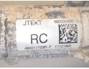 CAJA DIRECCION 490011723R 