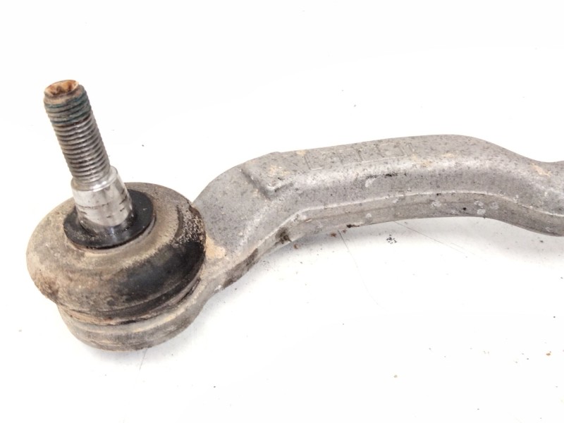 Recambio de caja direccion para renault clio v (b7_) 1.5 blue dci 100 (b7ad) referencia OEM IAM 490011723R  