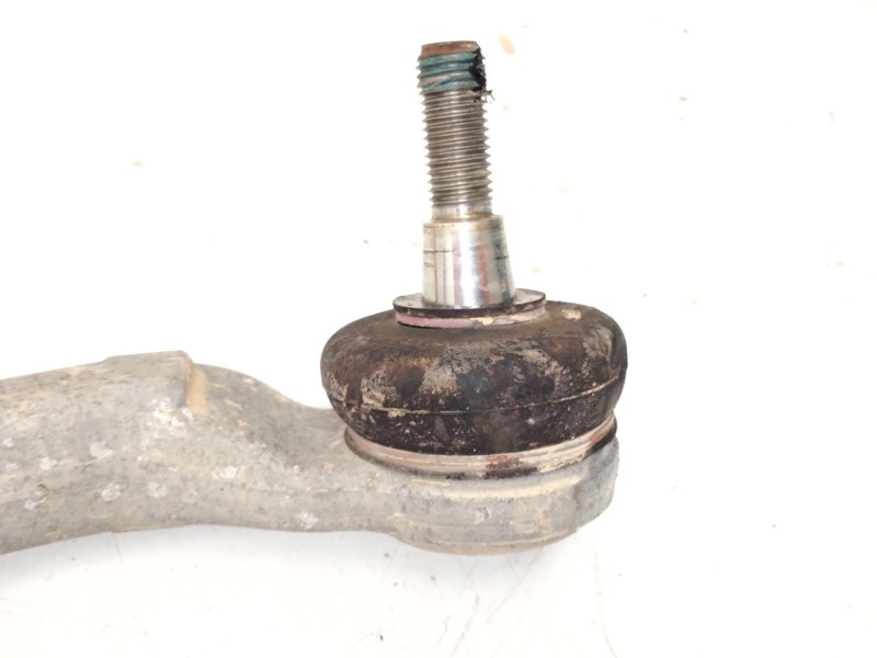 Recambio de caja direccion para renault clio v (b7_) 1.5 blue dci 100 (b7ad) referencia OEM IAM 490011723R  