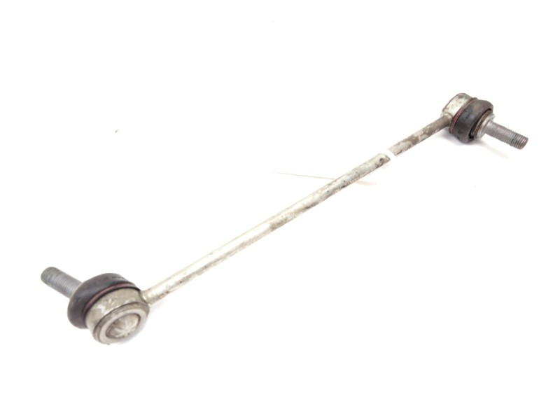 Recambio de bieleta estabilizadora delantera derecha para renault clio v (b7_) 1.5 blue dci 100 (b7ad) referencia OEM IAM   