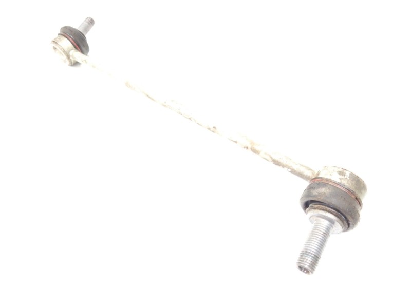 Recambio de bieleta estabilizadora delantera derecha para renault clio v (b7_) 1.5 blue dci 100 (b7ad) referencia OEM IAM   