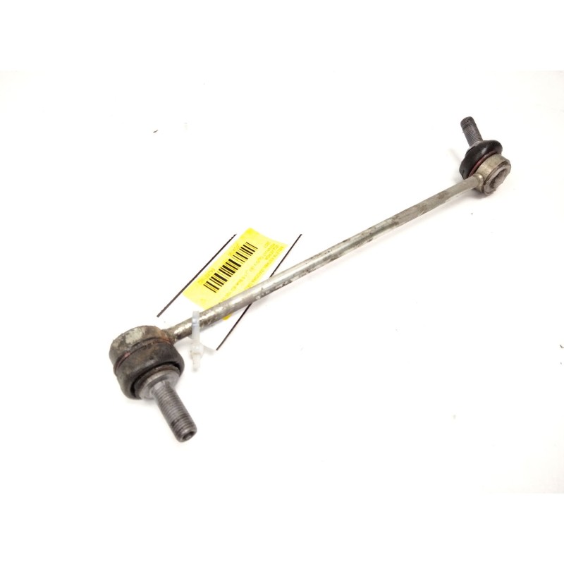 Recambio de bieleta estabilizadora delantera izquierda para renault clio v (b7_) 1.5 blue dci 100 (b7ad) referencia OEM IAM   
