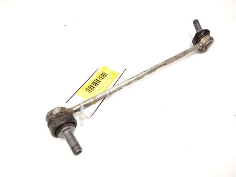 Recambio de bieleta estabilizadora delantera izquierda para renault clio v (b7_) 1.5 blue dci 100 (b7ad) referencia OEM IAM   