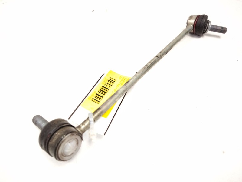 Recambio de bieleta estabilizadora delantera izquierda para renault clio v (b7_) 1.5 blue dci 100 (b7ad) referencia OEM IAM   
