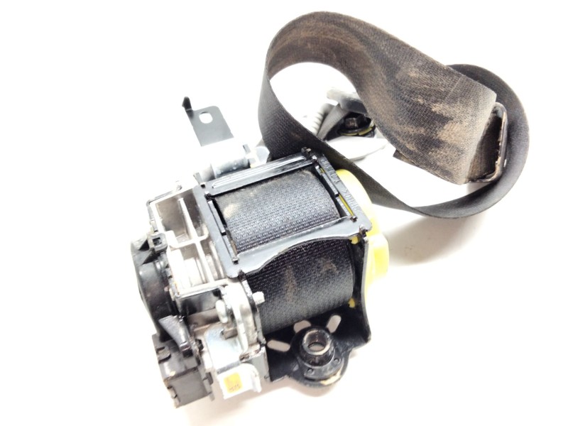 Recambio de cinturon seguridad delantero derecho para mercedes-benz vito furgón (w447) 111 cdi (447.601, 447.603, 447.605) refer