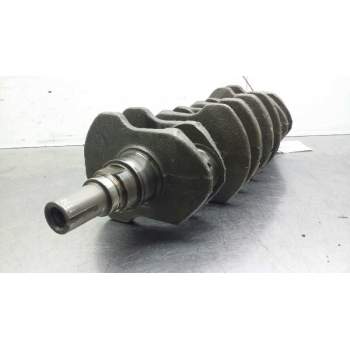 Recambio de cigueñal para honda logo (ga3) 1.3i referencia OEM IAM   