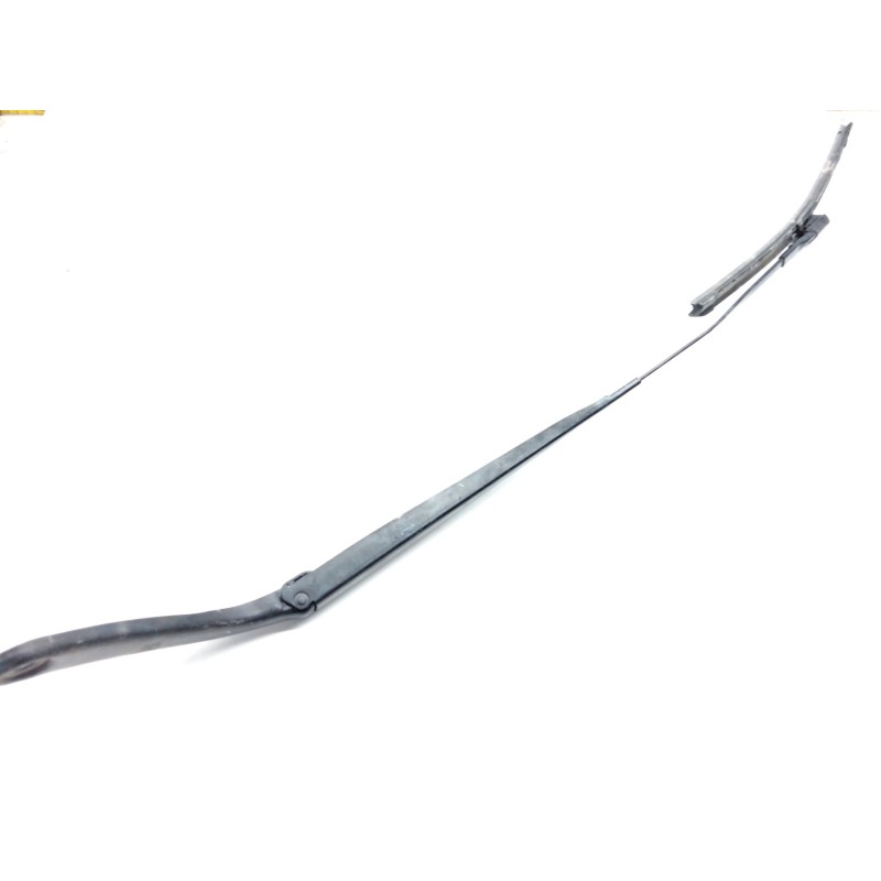 Recambio de brazo limpia delantero derecho para mercedes-benz vito furgón (w447) 111 cdi (447.601, 447.603, 447.605) referencia 