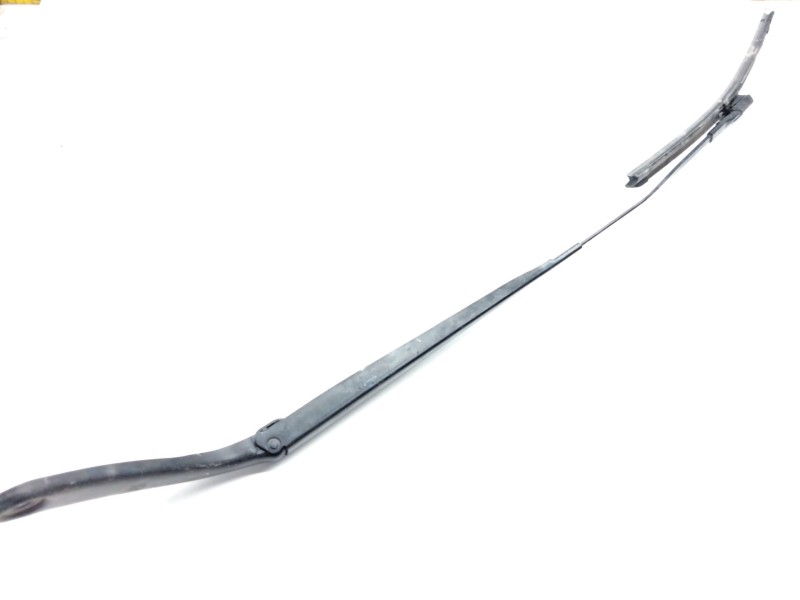 Recambio de brazo limpia delantero derecho para mercedes-benz vito furgón (w447) 111 cdi (447.601, 447.603, 447.605) referencia 