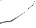 BRAZO LIMPIA DELANTERO DERECHO A4478200200 