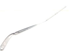 Recambio de brazo limpia delantero derecho para mercedes-benz vito furgón (w447) 111 cdi (447.601, 447.603, 447.605) referencia  2