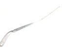BRAZO LIMPIA DELANTERO DERECHO A4478200200 
