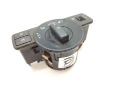 Recambio de mando luces para mercedes-benz vito furgón (w447) 111 cdi (447.601, 447.603, 447.605) referencia OEM IAM    2