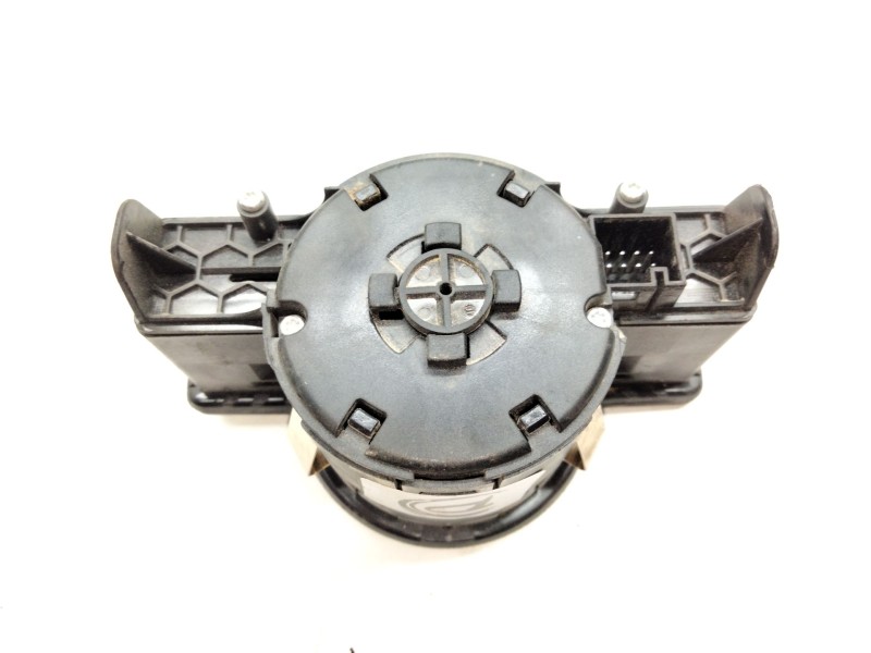 Recambio de mando luces para mercedes-benz vito furgón (w447) 111 cdi (447.601, 447.603, 447.605) referencia OEM IAM   