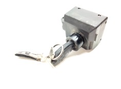 Recambio de conmutador de arranque para mercedes-benz vito furgón (w447) 111 cdi (447.601, 447.603, 447.605) referencia OEM IAM 