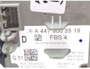 CONMUTADOR DE ARRANQUE A4479003519 