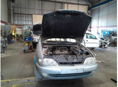 citroën xsara (n1) del año 1999 2