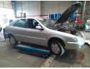 CITROËN XSARA (N1)