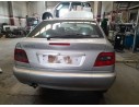 CITROËN XSARA (N1)