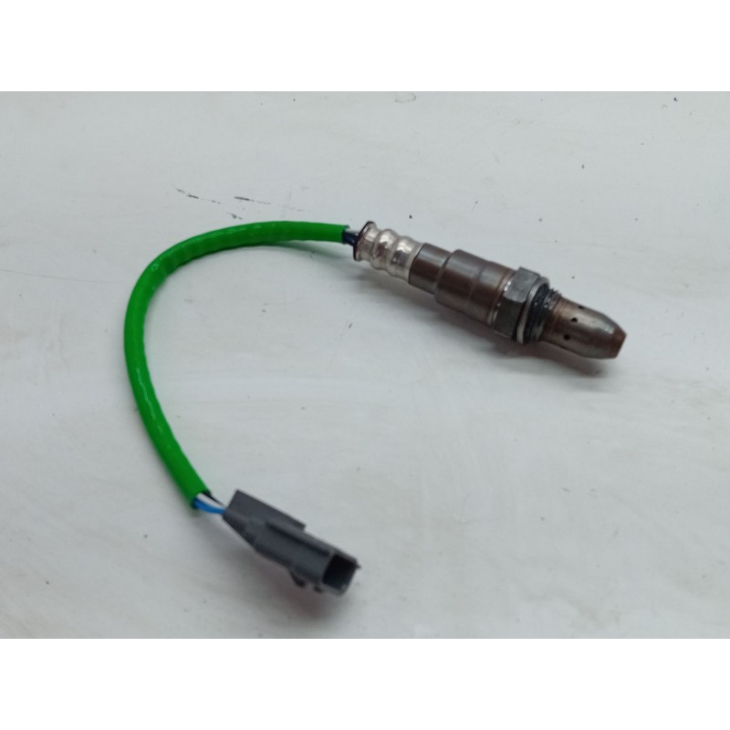 Recambio de sonda lambda para renault megane iv fastback (b9a/m/n_) 1.5 blue dci 115 (b9a6) referencia OEM IAM 226932567R  