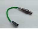 SONDA LAMBDA 226932567R 