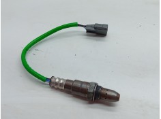 Recambio de sonda lambda para renault megane iv fastback (b9a/m/n_) 1.5 blue dci 115 (b9a6) referencia OEM IAM 226932567R   2