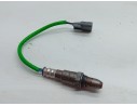SONDA LAMBDA 226932567R 