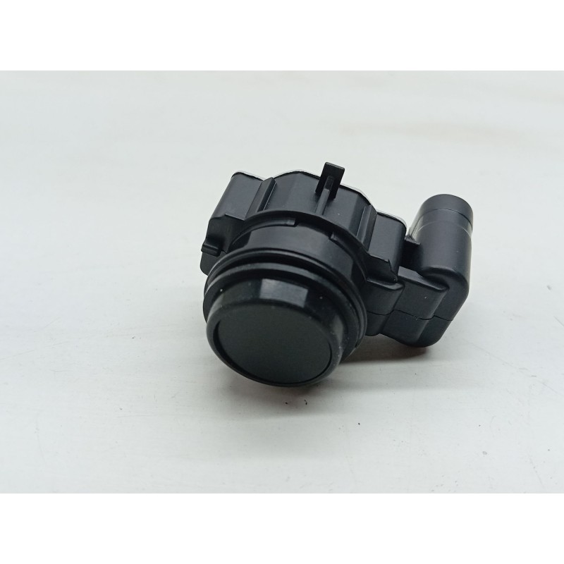 Recambio de sensor de aparcamiento para volkswagen tiguan (5n_) 2.0 tdi referencia OEM IAM 3Q0919275AGRU 3Q0919275AGRU SA-051