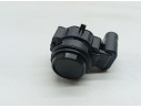 SENSOR DE APARCAMIENTO 3Q0919275AGRU 3Q0919275AGRU SA-051