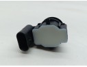 SENSOR DE APARCAMIENTO 3Q0919275AGRU 3Q0919275AGRU SA-051