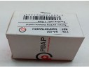 SENSOR DE APARCAMIENTO 3Q0919275AGRU 3Q0919275AGRU SA-051