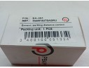 SENSOR DE APARCAMIENTO 3Q0919275AGRU 3Q0919275AGRU SA-051