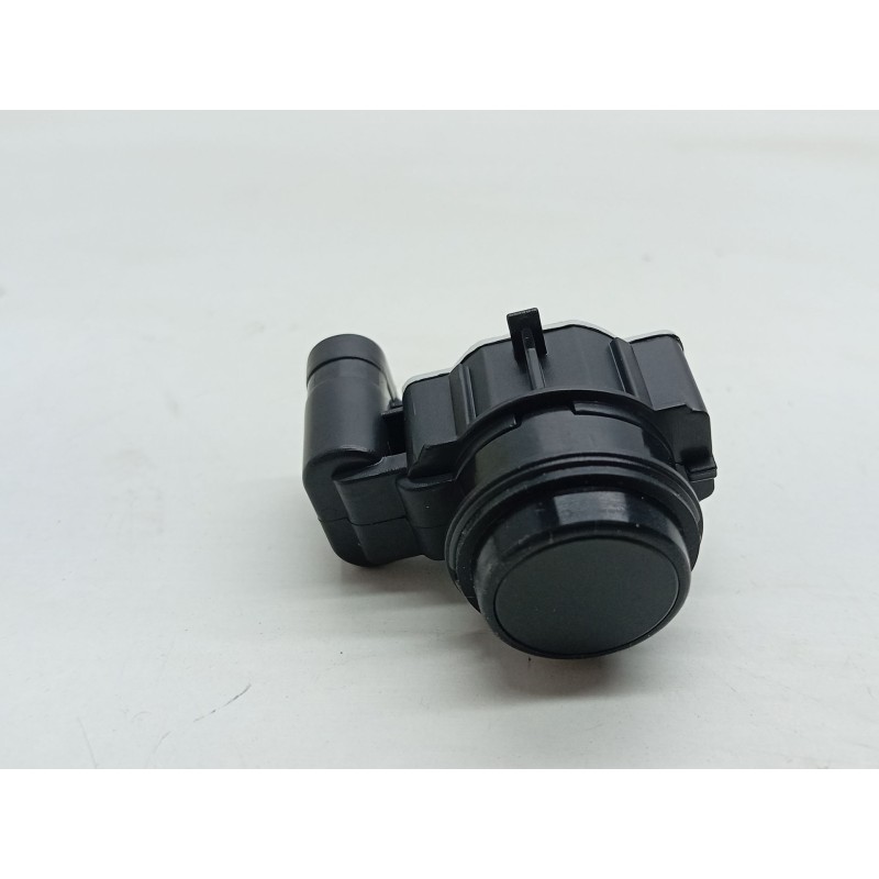Recambio de sensor de aparcamiento para volkswagen tiguan (5n_) 2.0 tdi referencia OEM IAM 3Q0919275AGRU 3Q0919275AGRU SA-051