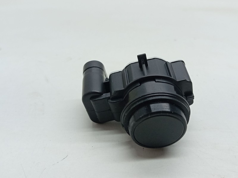 Recambio de sensor de aparcamiento para volkswagen tiguan (5n_) 2.0 tdi referencia OEM IAM 3Q0919275AGRU 3Q0919275AGRU SA-051