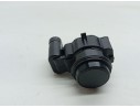 SENSOR DE APARCAMIENTO 3Q0919275AGRU 3Q0919275AGRU SA-051