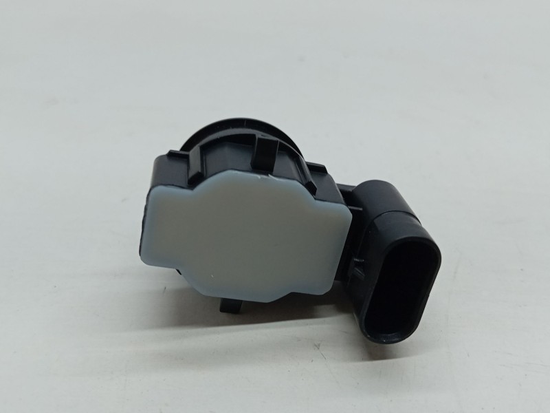 Recambio de sensor de aparcamiento para volkswagen tiguan (5n_) 2.0 tdi referencia OEM IAM 3Q0919275AGRU 3Q0919275AGRU SA-051