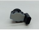 SENSOR DE APARCAMIENTO 3Q0919275AGRU 3Q0919275AGRU SA-051
