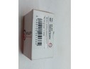 SENSOR DE APARCAMIENTO 3Q0919275AGRU 3Q0919275AGRU SA-051