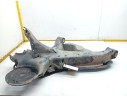 BRAZO SUSPENSION INFERIOR TRASERO DERECHO A4473505200 